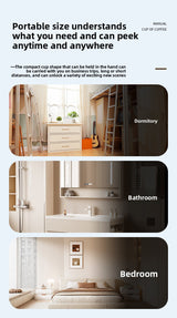 New Stockings Aircraft Cup Male Dormitory Invisible Manual Cup Adult Male Masturbation Male Sex Products Toys