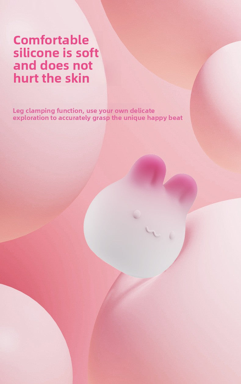 Juguetes para el orgasmo femenino, juguetes sensuales y divertidos, vibradores con sensor de presión, juguetes sexuales insertables para adultos, huevos vibradores 
