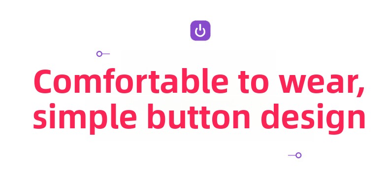 G-Spot Vibrating Finger Sleeve Sex Toy – Precision Touch Control