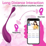 Vibrador para mujeres, juguetes sexuales divertidos, suministros para uso femenino, inserción, orgasmo femenino, juguetes pequeños para mujeres, masturbación, vibrador para exteriores. 