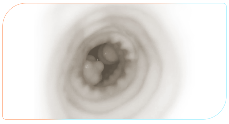 Airplane Egg Male Masturbation Stress Relief Small Self-Defense Cup Manual Airplane Cup Men's Masturbation Tool