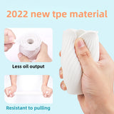 Airplane Egg Male Masturbation Stress Relief Small Self-Defense Cup Manual Airplane Cup Men's Masturbation Tool