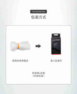 Tapón anal de metal con forma de corazón, juguete sexual para adultos, expansión de la cámara trasera, cadena de tracción, masturbación 