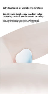 A Gentle Wellness Wand for Deep Relaxation and Private Comfort