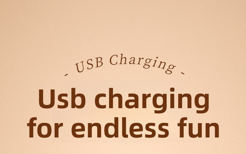 New Adult Electric Massage Masturbator Mini Bullet Female Wearable Vibrator for Outdoor Use