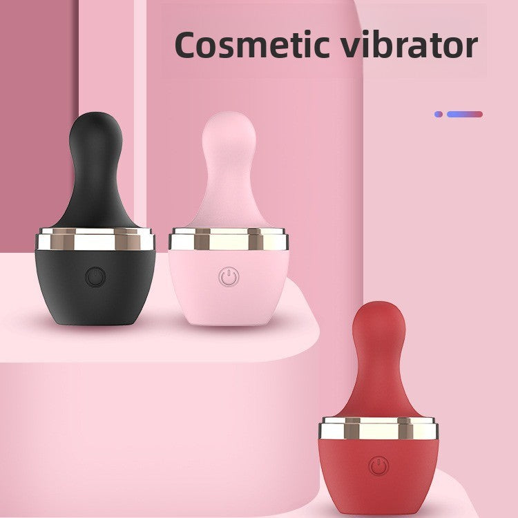 Adult Multi-frequency Vibrating Egg for Women, G-spot Instant Orgasm AV Masturbator, Magnetic Charging Sex Toy, Cross-border Exclusive
