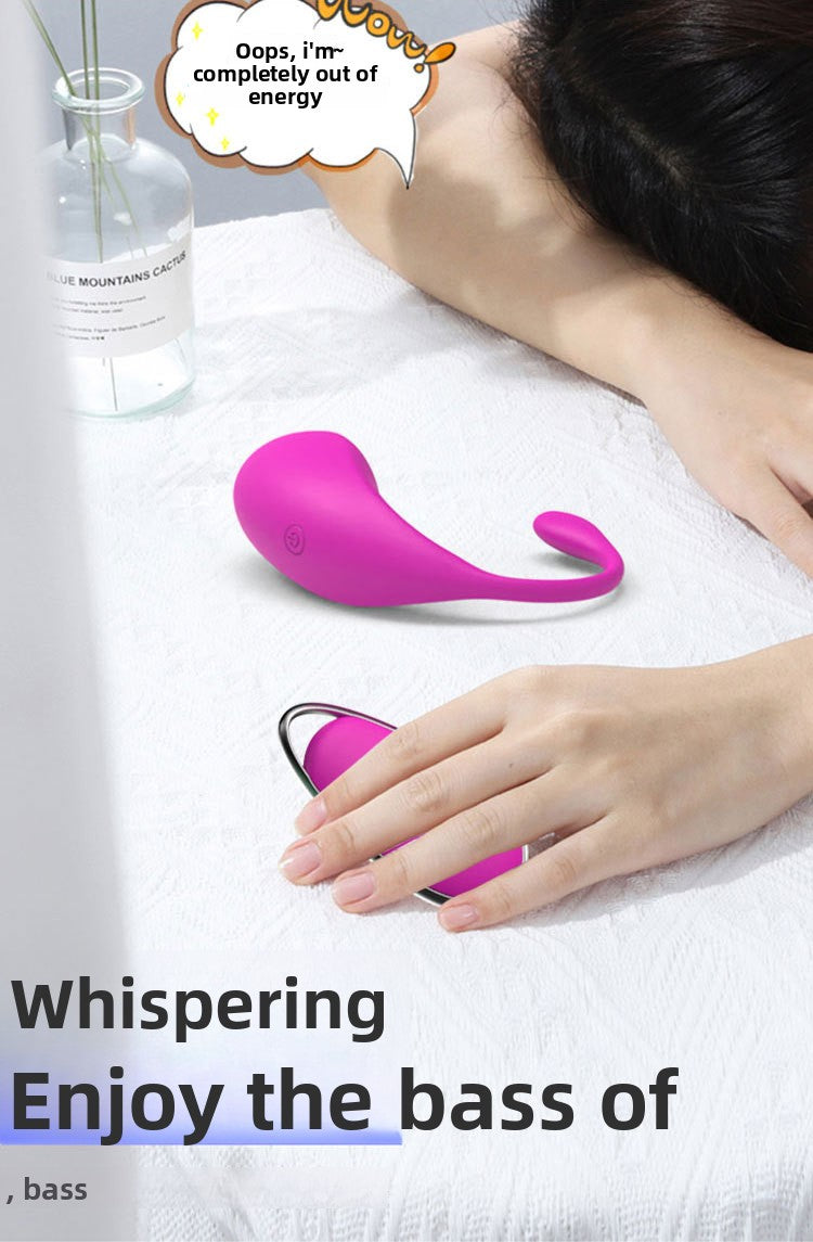 Vibrador para mujeres, juguetes sexuales divertidos, suministros para uso femenino, inserción, orgasmo femenino, juguetes pequeños para mujeres, masturbación, vibrador para exteriores. 