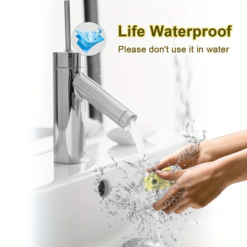 A Soft, Curious Companion for Sweet, Intimate Sensations