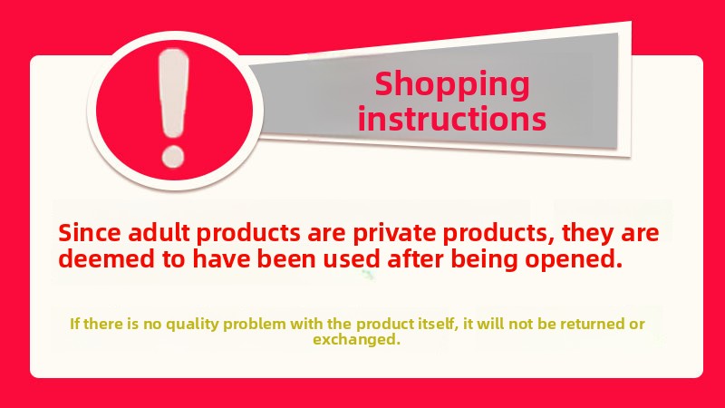 Talon Aircraft Male Cup Fully Automatic Telescopic Rotating Variable Speed Male Masturbator Fully Automatic Aircraft Cup