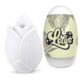 Airplane Egg Male Masturbation Stress Relief Small Self-Defense Cup Manual Airplane Cup Men's Masturbation Tool