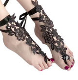 Sexy Lingerie Hairpin Sexy Accessories Korean Version Cute Cat Ear Headband Cat Girl Accessories Christmas Party