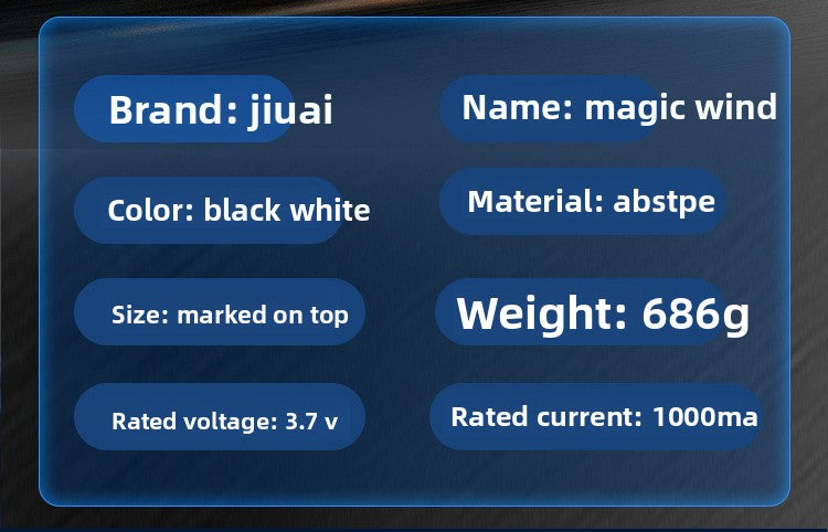 Fully Automatic Telescopic Aircraft Cup Electric Heating Male Masturbation Penis Trainer Adult Sex Toys