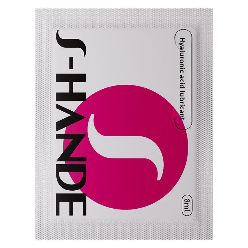 A Warm Comfort Wand for Deep Relaxation & Gentle Release