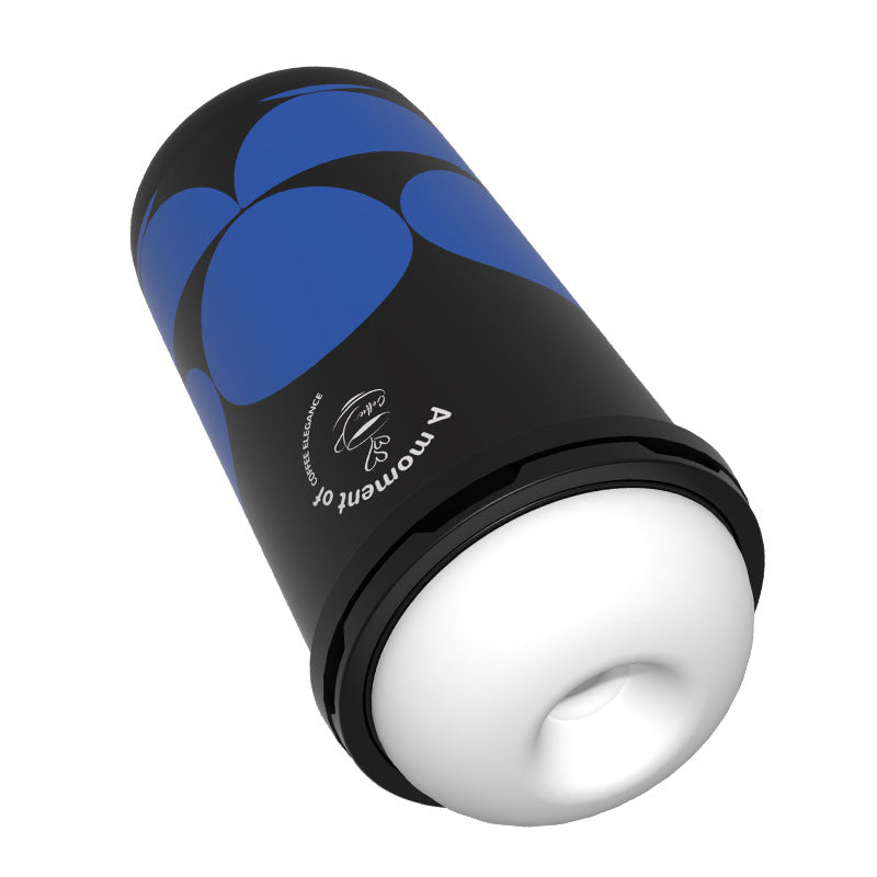 New Stockings Aircraft Cup Male Dormitory Invisible Manual Cup Adult Male Masturbation Male Sex Products Toys