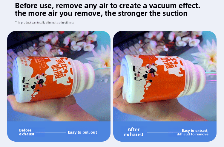 Baby Bottle Airplane Male Cup Inverted Mold Famous Device Penis Trainer Male Masturbation Artifact Adult Sex Toys