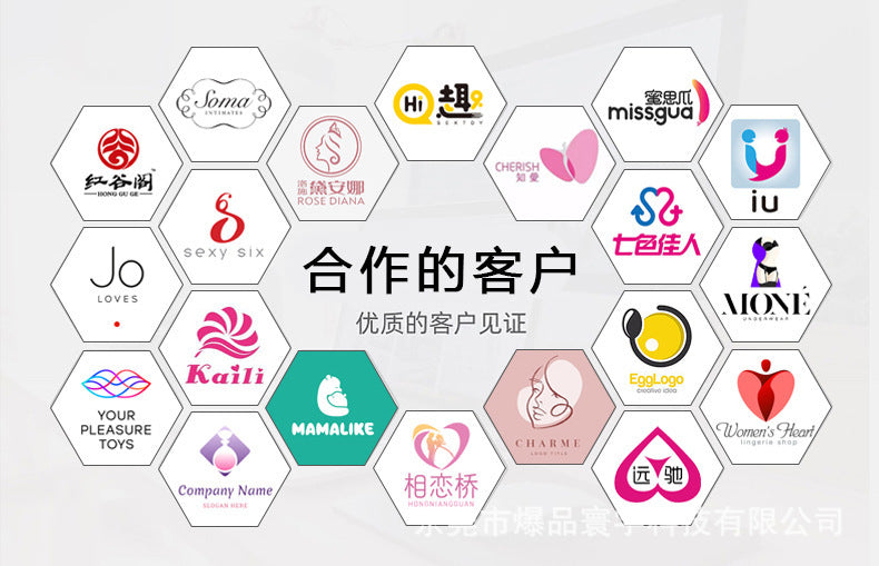 Masturbador de pene para mujeres, consolador automático de empuje, silicona suave, juguete sexual realista, máquina telescópica