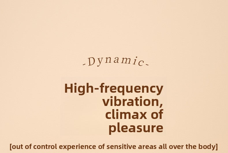 New Adult Electric Massage Masturbator Mini Bullet Female Wearable Vibrator for Outdoor Use