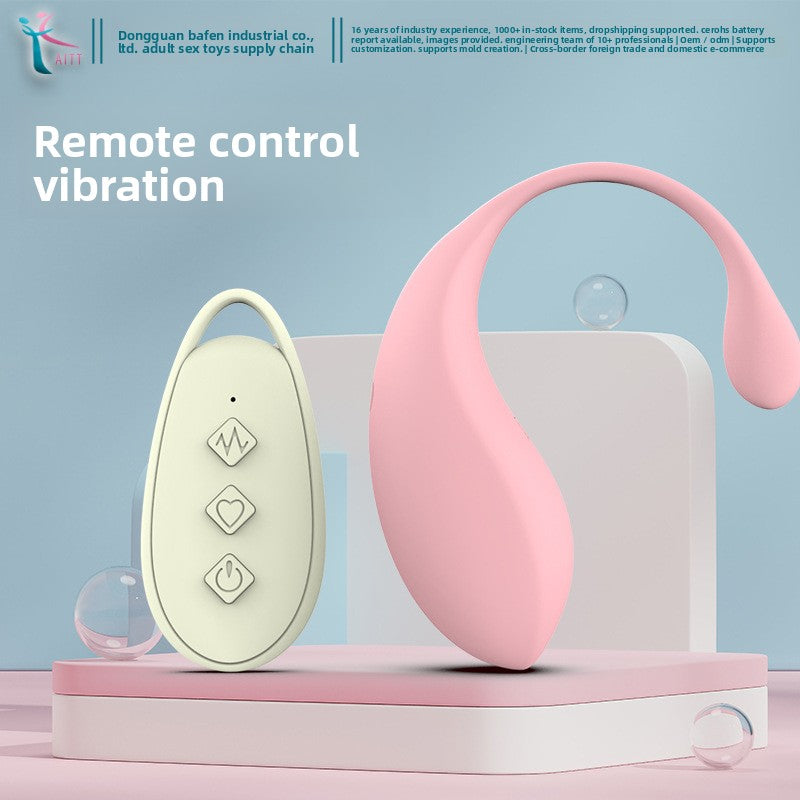 Vibrador para mujeres, juguetes sexuales divertidos, suministros para uso femenino, inserción, orgasmo femenino, juguetes pequeños para mujeres, masturbación, vibrador para exteriores. 