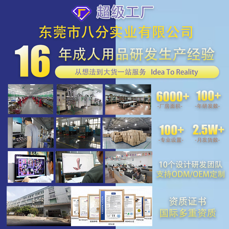 AITT Female Toy Strong Vibration Silent app Remote Control Vibrator for Outdoor Wear, Sexy Instant Trendy Magic Vibrator