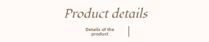 Sexy Lingerie Sexy Bodysuit Adult Lace Open Crotch No Need to Take Off Breast Hanging Neck Small Chest Plus Size Women's Set